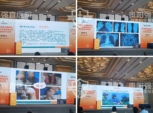 �Ͻ���2 �F�(y��ng).jpg