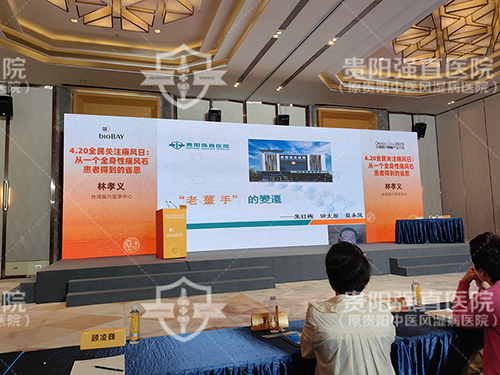 �Ͻ��� �F�(y��ng).jpg